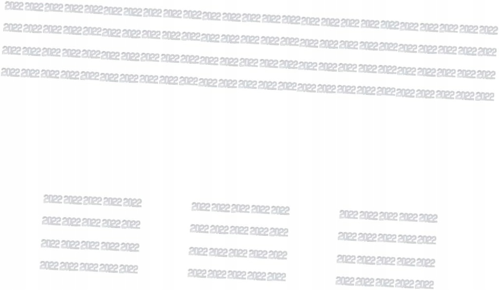 Wystrój Ślubu 24 Paczki 2022 2022 Konfetti świąteczne nakrycia stołu