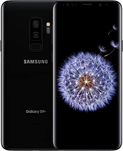 Купить ОРИГИНАЛ - SAMSUNG S9 PLUS 128 ГБ - ПОЛНЫЙ КОМПЛЕКТ: отзывы, фото, характеристики в интерне-магазине Aredi.ru