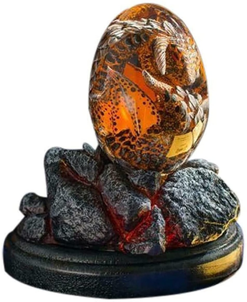 MYSTERY BOX ZESTAW FIDGET TOYS POP IT ANTYSTRESOWE 11620713485