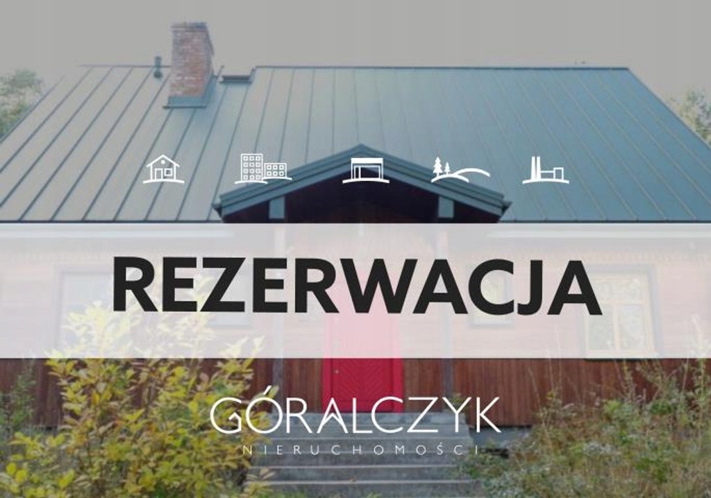 Dom, Polki-Teklin, Zambrów (gm.), 317 m²