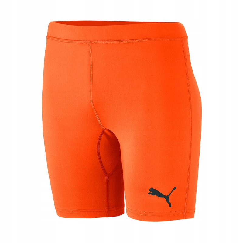 Puma LIGA Baselayer Short Tight 08 Rozmiar M!