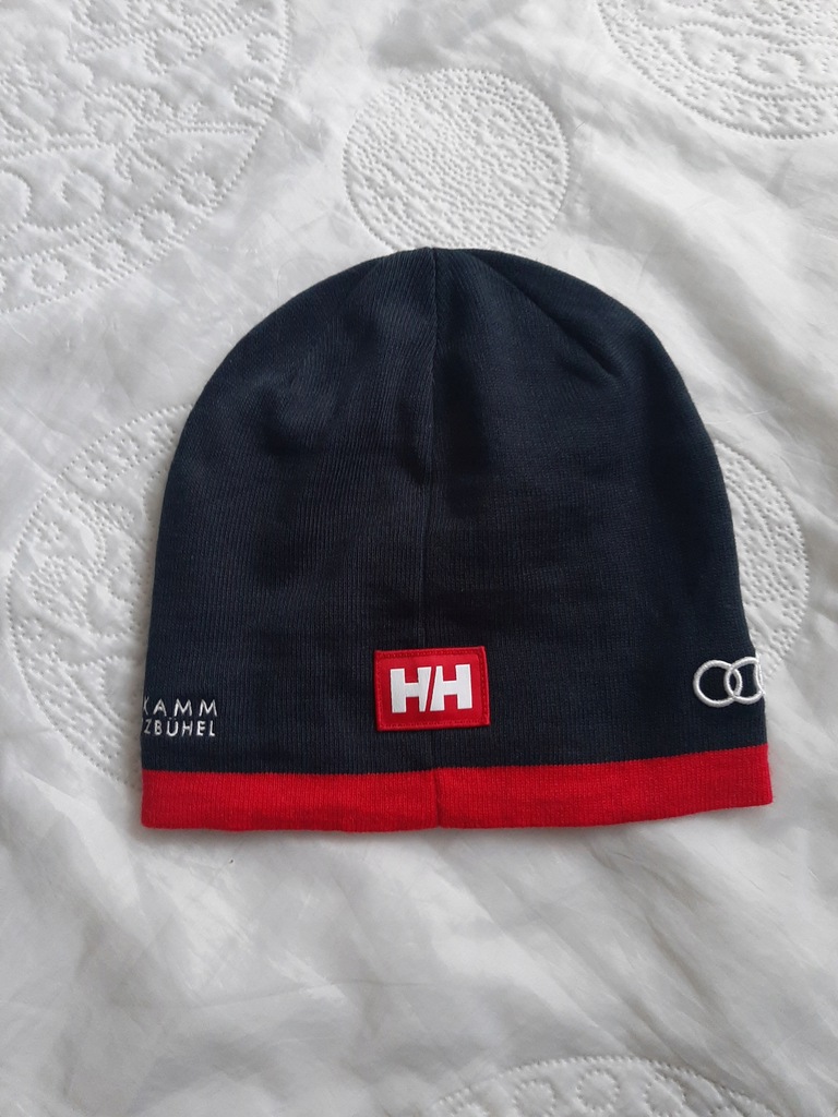 HELLY HANSEN meska Uniwersalny HH