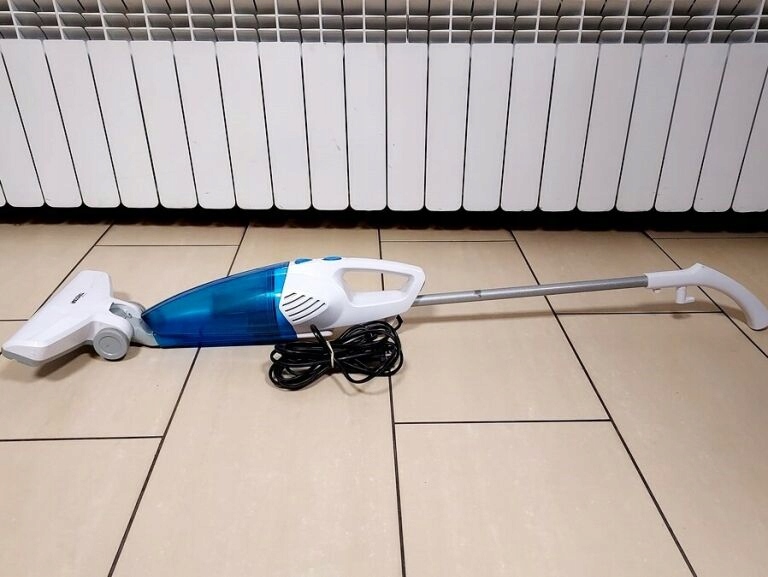 ODKURZACZ TRISTAR PD8748 PIONOWY PRZEWODOWY 11803559119 oficjalne