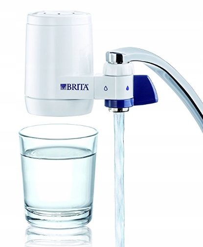 Y1401BRITA ON TAP FILTRY DO KRANU