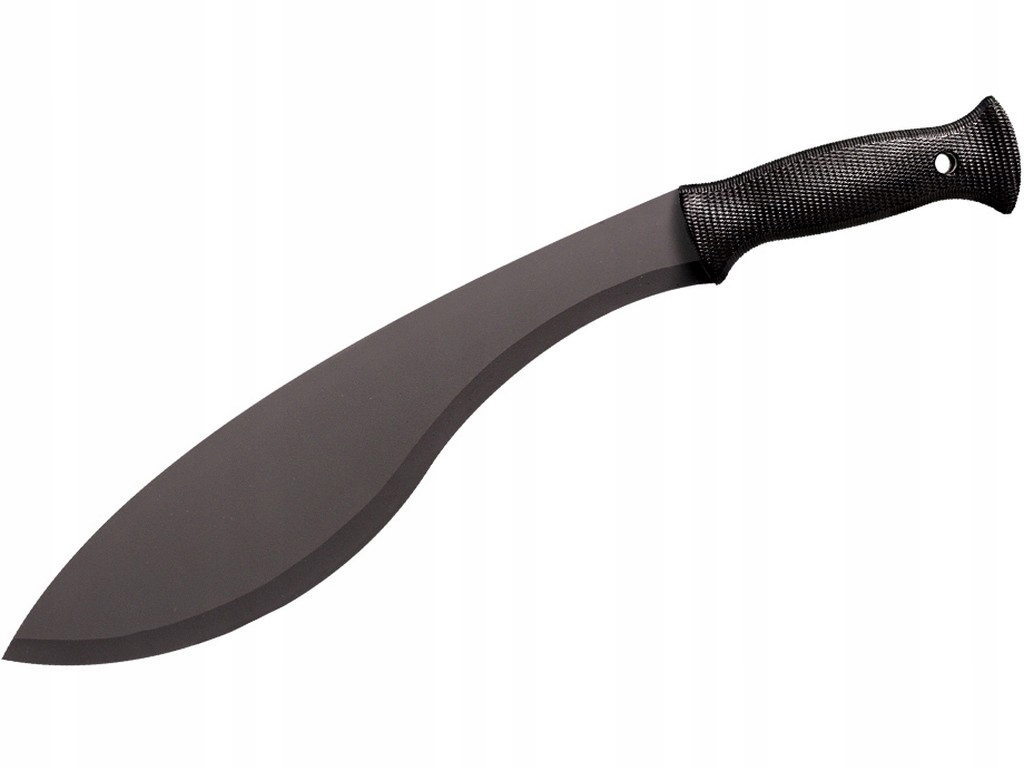 Maczeta Kukri Cold Steel Kukri Machete 97KMS pokro