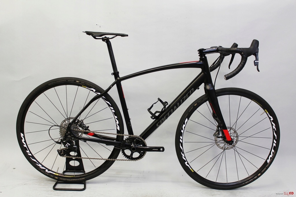 diverge a1