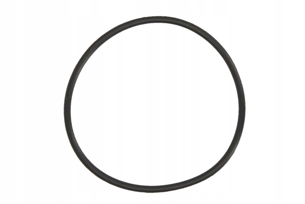 PARSUN Uszczelka pompy cieczy chłodzącej T40-04000205