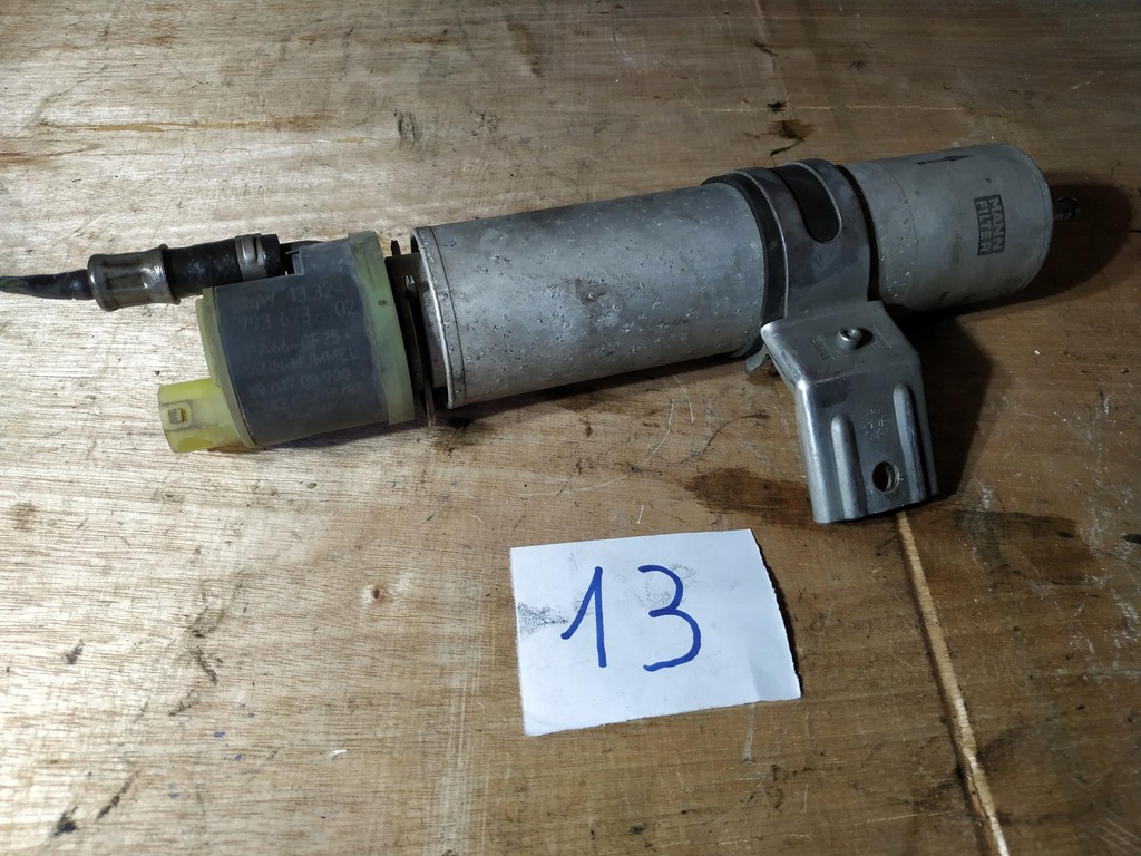 純 BUTY MĘSKIE SPORTOWE ADIDAS ZX 750 FY1472 R-42 2/3