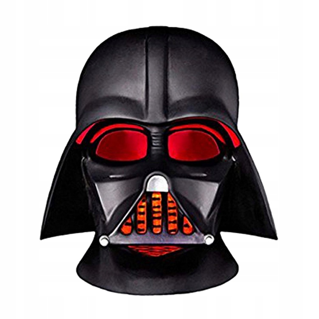 Маска звездные войны дарт. Маска Дарт Вейдер. Маска Darth Vader. Шлем Star Wars Дарта Вейдера. Darth Vader шлем.