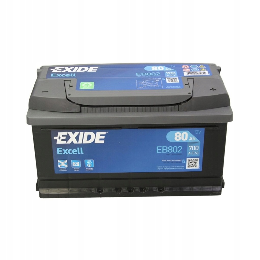 Акб 700. Exide efb el700. Акб 700. Аккумулятор exide 70ah. Exide classic ec700.
