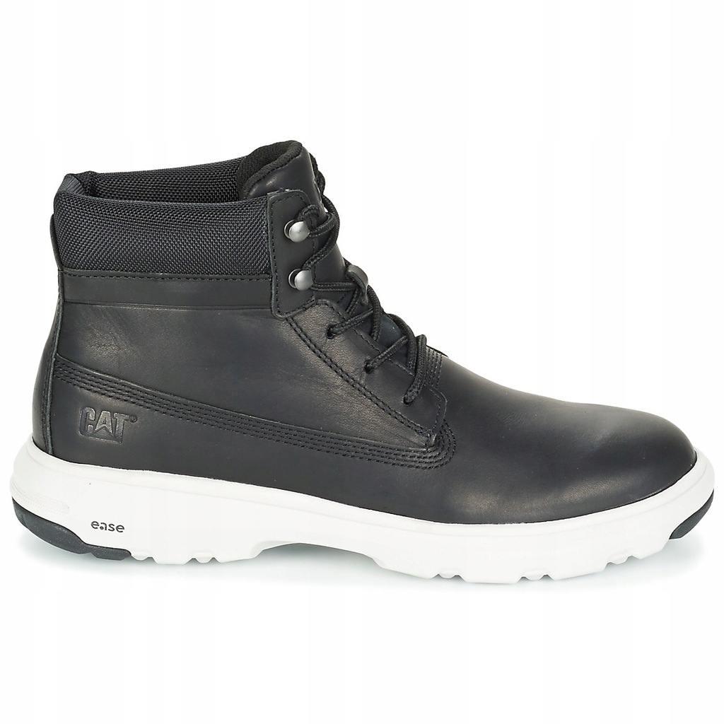Caterpillar awe boots 2025
