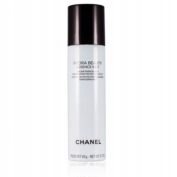 Serum do Twarzy Hydra Beauty Chanel - 48 g