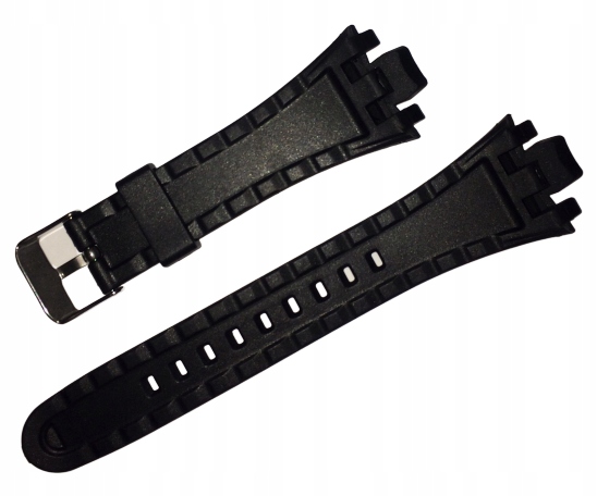 Tw5k94700 hotsell