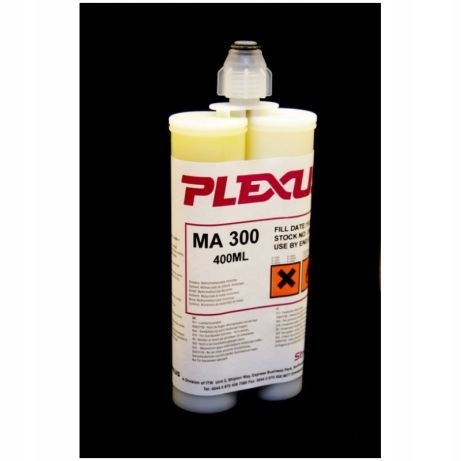 klej plexus ma 300 400ml