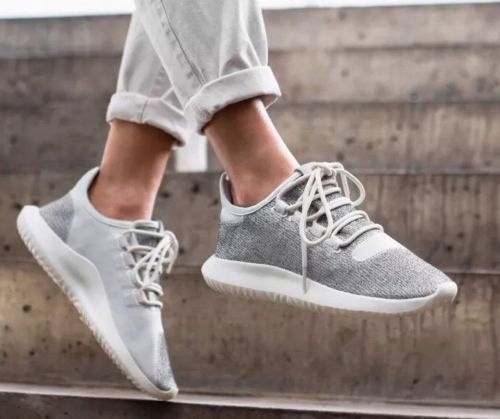 tubular shadow adidas allegro