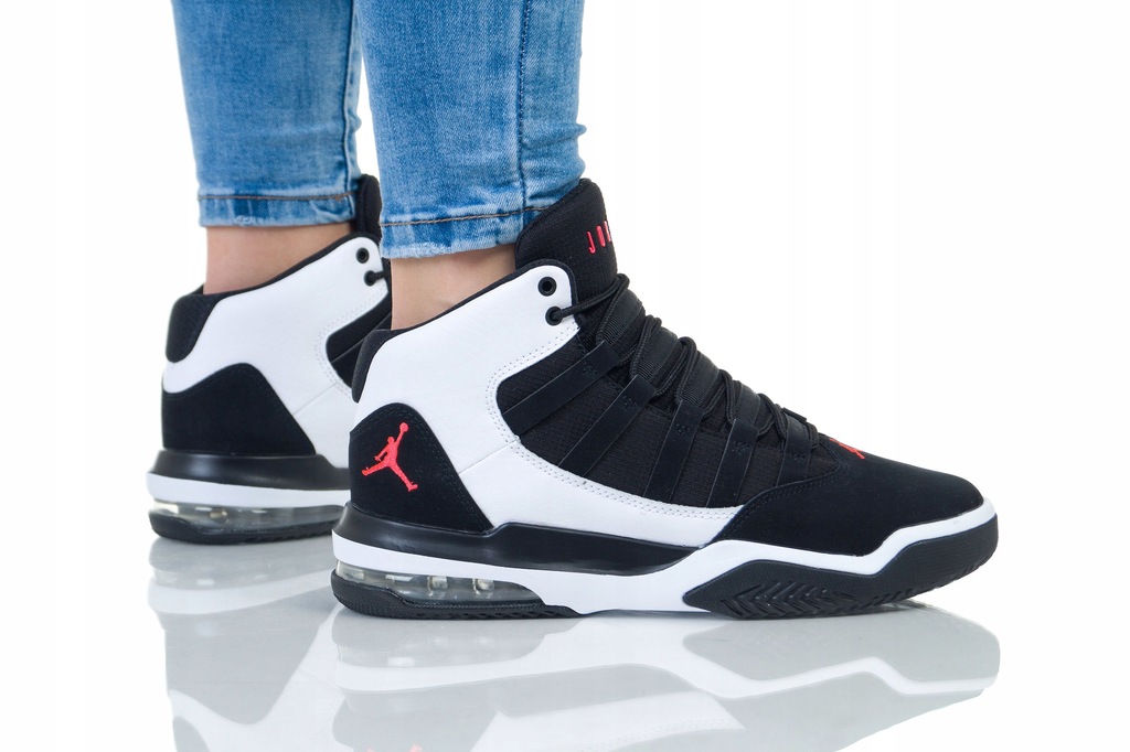 nike aura max 3