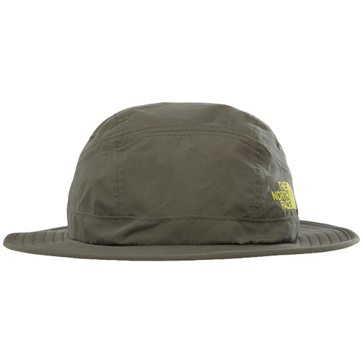 north face suppertime hat