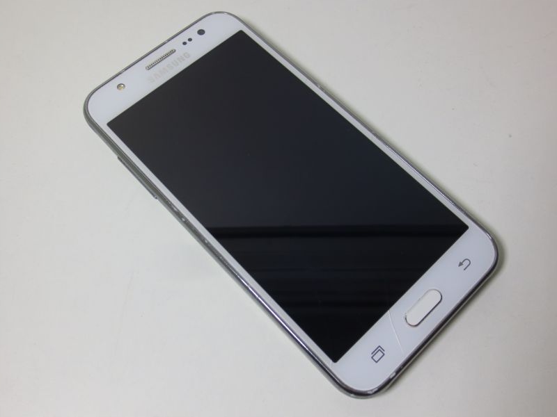 SAMSUNG GALAXY J5 OKAZJA!