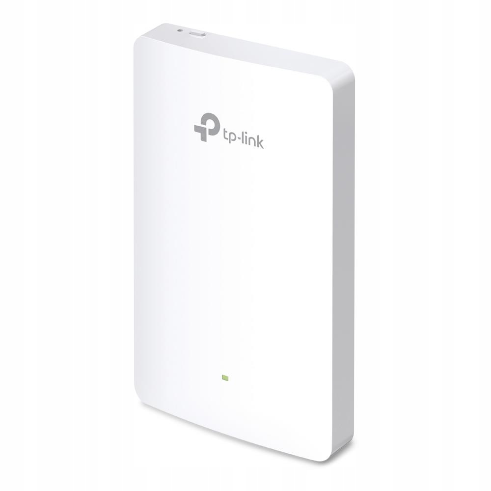 Access Point TP-LINK EAP225-Wall (1200 Mb/s -