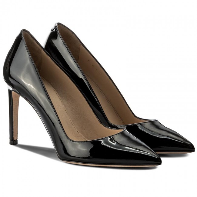 Hugo boss hellia deals