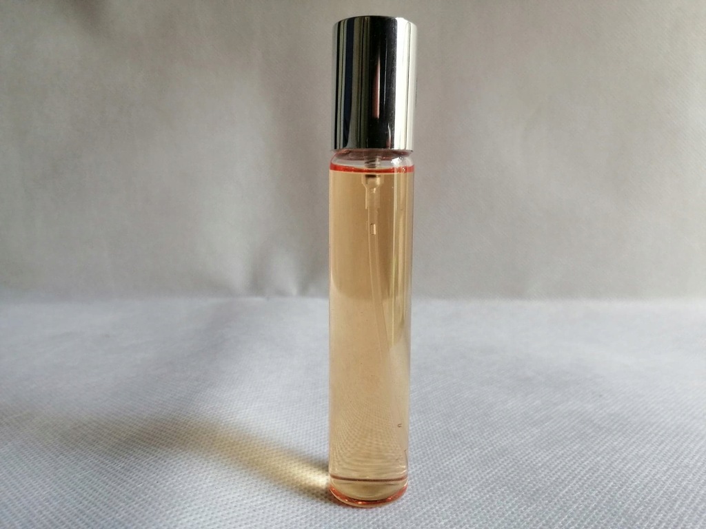 Perfumy Damskie 33ml Chance