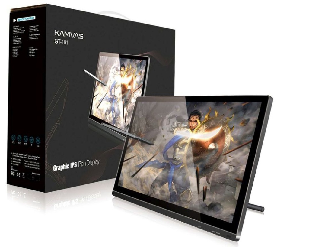 Huion программа для рисования. Huion sketch последняя версия. Huion tablet pro 12. Huion программа для рисования. Huion программа для рисования.