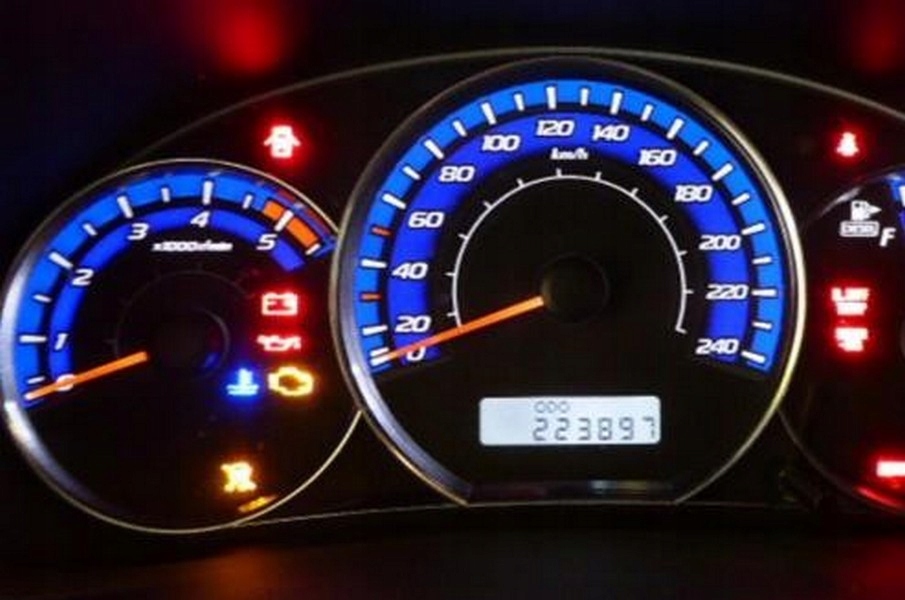 Купить Subaru Forester 4x4 механика Швейцария 09/10 Европа: отзывы, фото, характеристики в интерне-магазине Aredi.ru