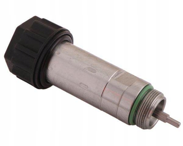 Trzpień cewki do elektrozaworów W-E12DVS6/2-80L