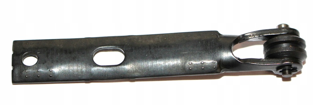 Направляющая для лобзика бош rst650. Рычаг роликовый для лобзика bosch pst 800 pel. Направляющий ролик для лобзика деволт. Ролики для лобзика бош. Направляющий ролик для лобзика пм4-700э,.