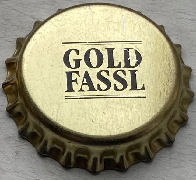 Licencja Gold Fassl_1 D