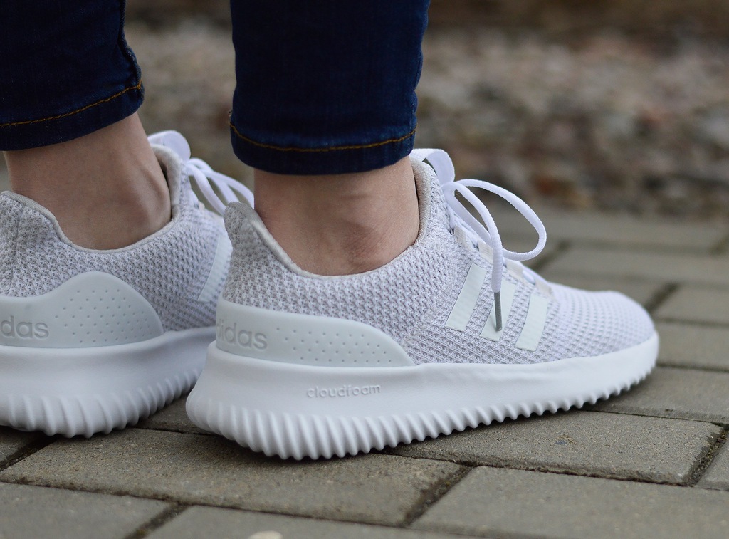 Adidas ULTIMASHOW женские