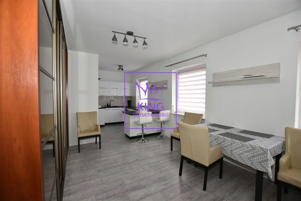 Dom, Nowogard (gm.), Goleniowski (pow.), 220 m²