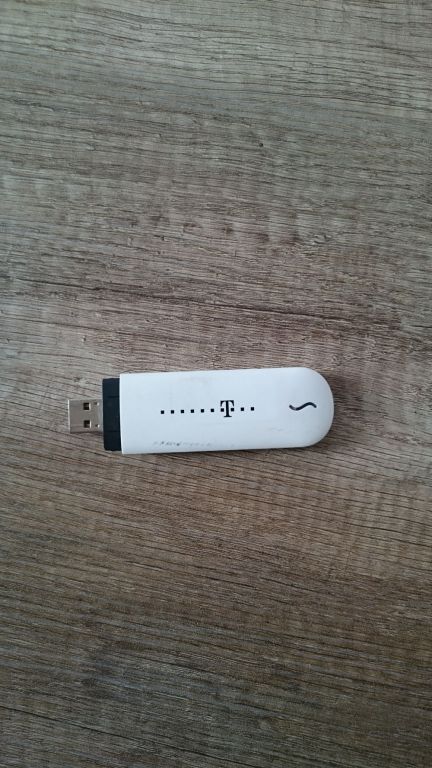 MODEM USB T-Mobile HSUPA