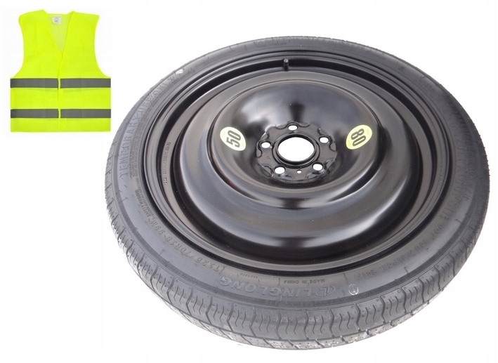 Купить Проставка колеса 18 VOLVO XC60 I II XC90 II NEW: отзывы, фото и ...