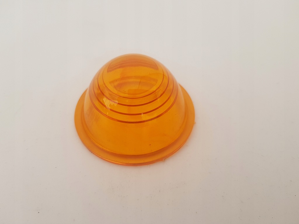 KLOSZ SZKŁO LAMPY KIERUNKOWSKAZÓW C330 4234115