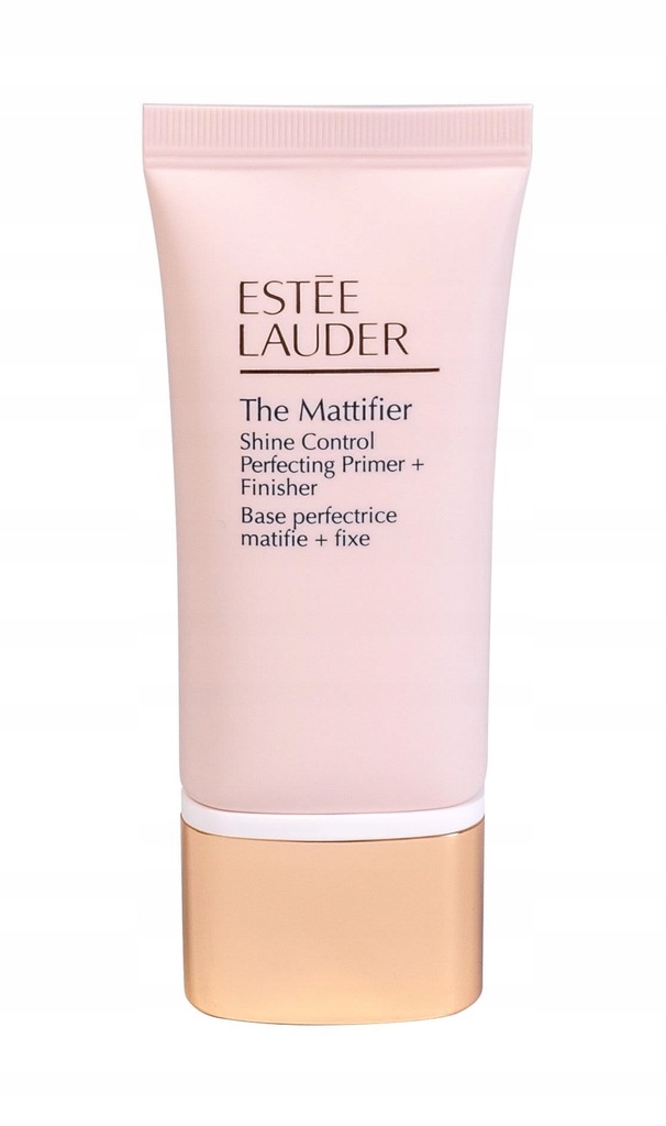 Estée Lauder The Mattifier Baza pod makijaż 30ml