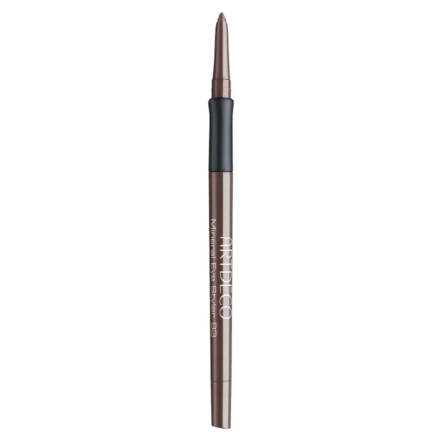 Artdeco Mineral mineralna kredka do oczu 93 Mineral Fading Dusk 0.4g