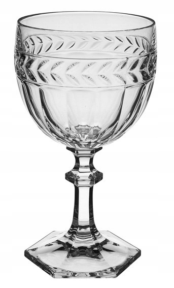 Villeroy Boch Miss Desiree Kieliszek do wody