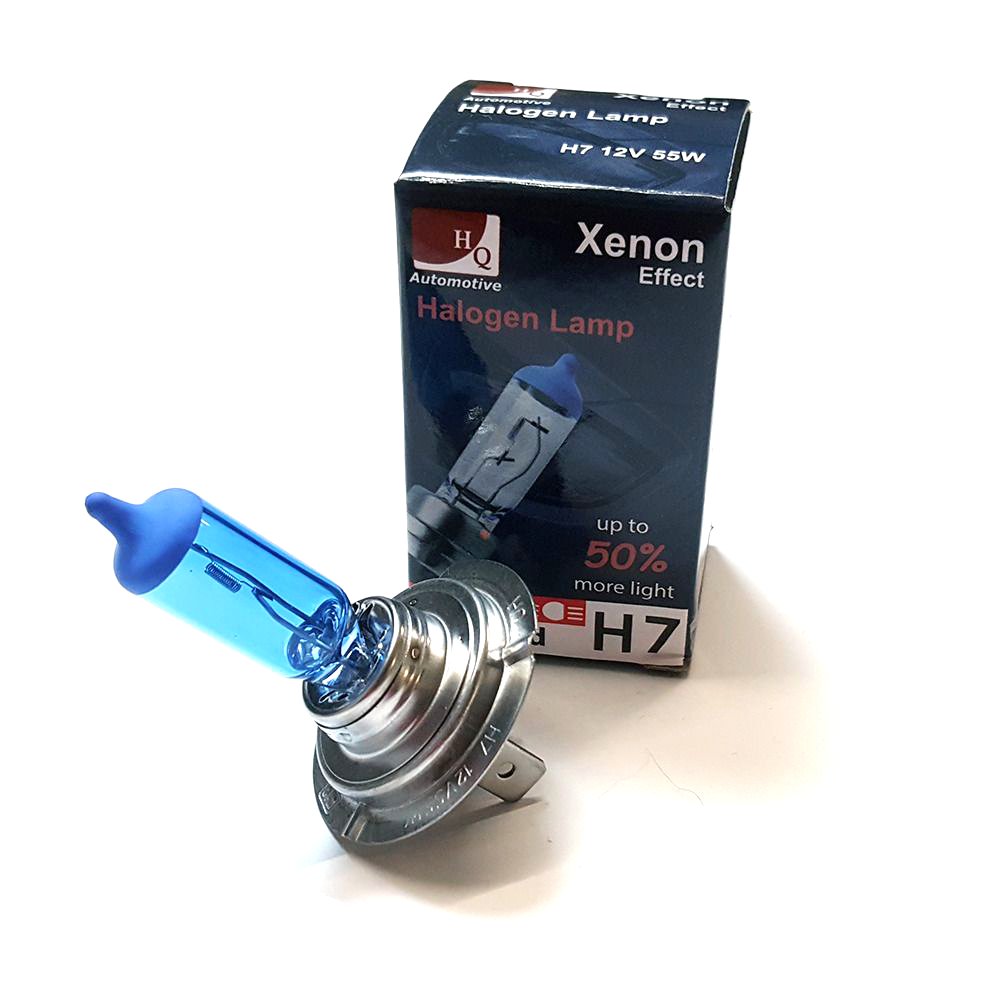 Xenon отзывы. Лампа w5w с эффектом ксенона. Лампочка xj7.