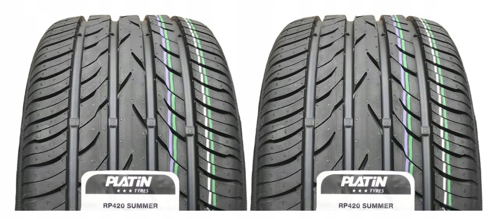 205/50 R17 NOWE opony letnie grupa Continental - 13323018429 ...