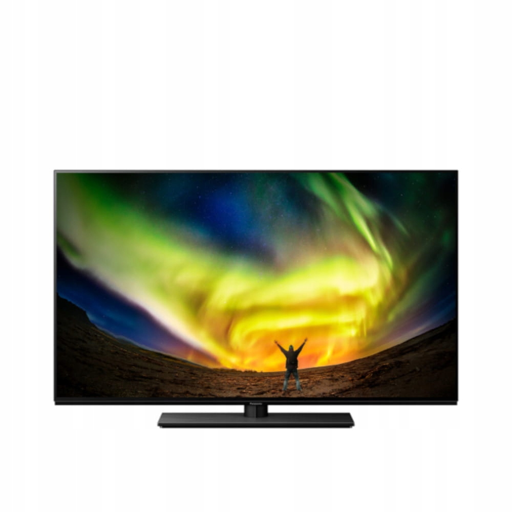 Telewizor Panasonic TX-48LZ980E oled