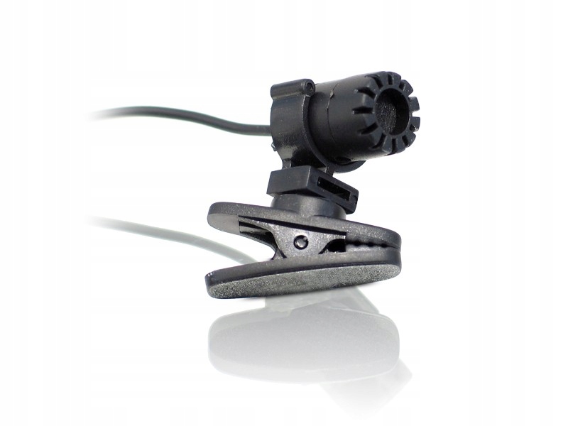 TRACER Mikrofon TRS-2 S2