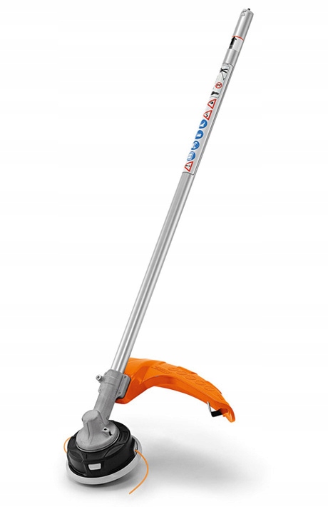 Kosa Mechaniczna Stihl FS-KM do Kombi System