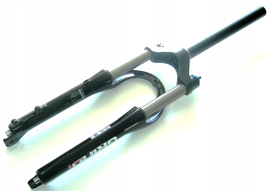 spinner grind air 65mm