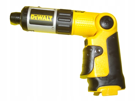 WKRĘTAK AKUMULATOROWY DEWALT DC600 - 11644393783 - oficjalne archiwum ...