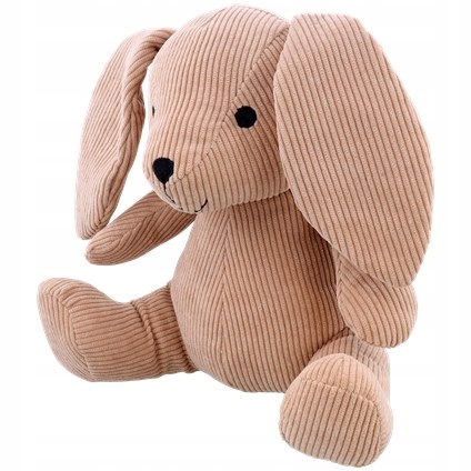 STOPER ODBOJNIK OBCIĄŻNIK DO DRZWI I OKNA MASKOTKA