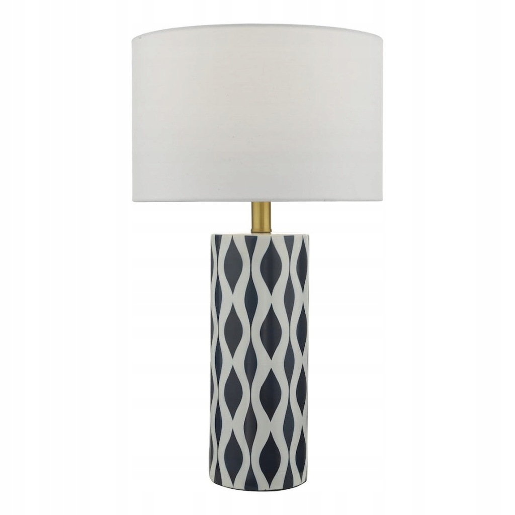 LAMPA STOJĄCA ELEGANCKA NOWOCZESNA ŻYWOTNA UNIWERSALNA LEKKA SOLIDNA MAŁA