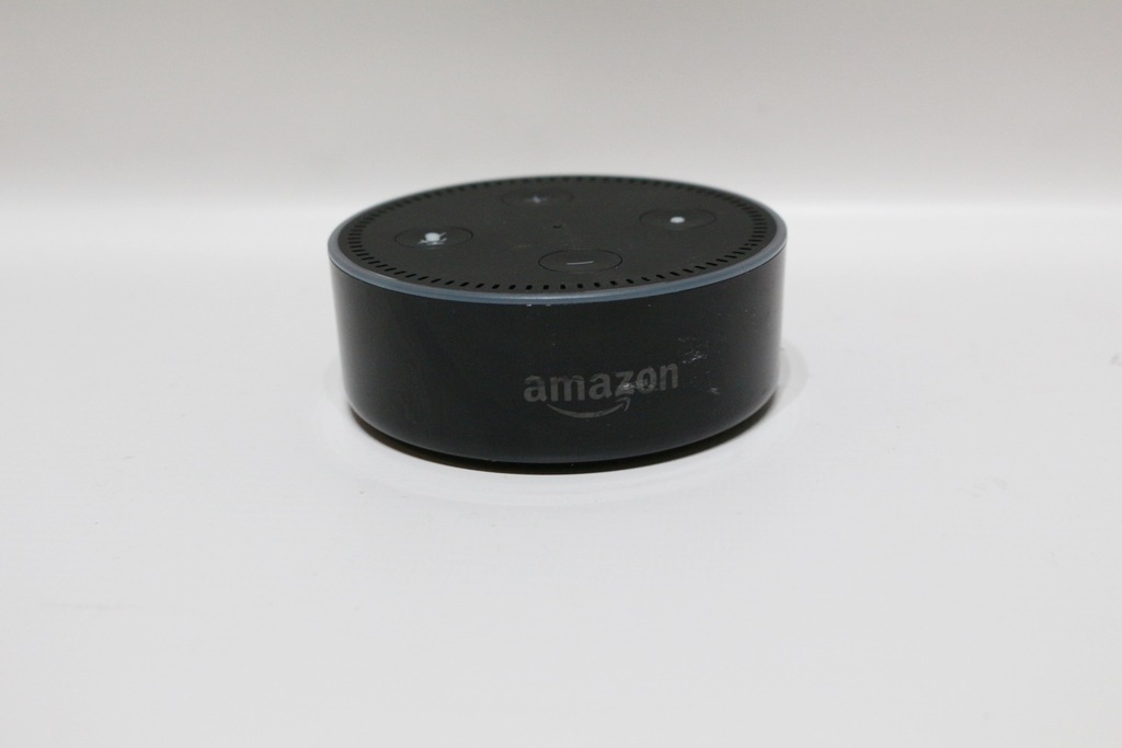 AMAZON ALEXA EU L2338 8258231093 oficjalne archiwum Allegro
