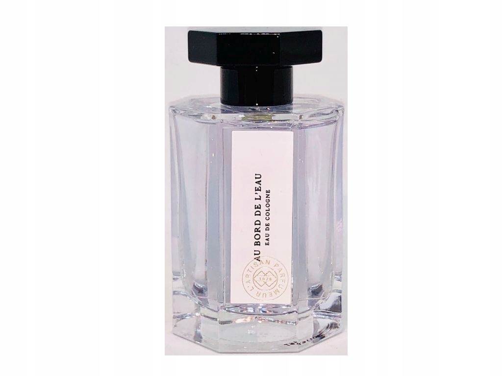 L'ARTISAN AU BORD DE L'EAU 100ML UNIKAT jp