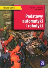 Podstawy Automatyki Podrecznik Wsip 1 7289254408 Oficjalne Archiwum Allegro